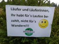 2014.09.06 -  Brockenlauf- Ilsenburg-12